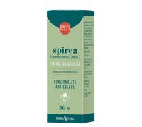 Spirea Ulmaria Tintura Ialuronico 50ml
