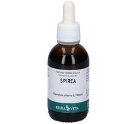 Spirea Ulmaria Tintura Ialuronico 50ml