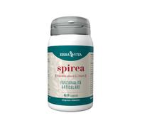 Erba Vita Spirea 60 capsule