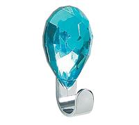 Spirella 10.10671 Gancio Jewel Topazio