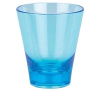 Spirella 10.13562 Max Light Cobalt Acrylic Glass