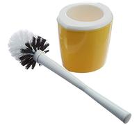 Spirella - Accessorio da Tavolo Lemon Sun 1210163, Bianco, Standard