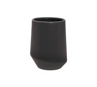 Spirella Bicchiere in Ceramica ESSOS Café Mat Elements di