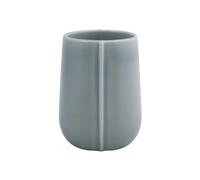 Spirella Bicchiere in Ceramica Sense Fog Mat Elements di