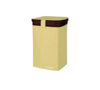 Spirella Cesta portabiancheria Classic L 50L Beige