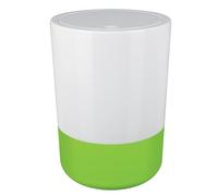 Spirella Cestino PP MOJI 5L Kiwi