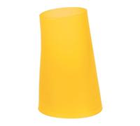 Spirella Coppa PP Move Giallo gelido