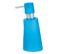Spirella Dispenser di Sapone Move Frosty Blue