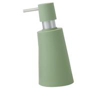 Spirella Dispenser di Sapone PP Move Basil Green