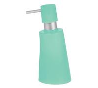 Spirella Dispenser di Sapone PP Move Frosty Mint