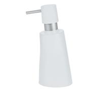 Spirella Dispenser di Sapone PP Move Frosty White