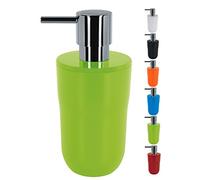 Spirella Dispenser Sapone Cocco Kiwi