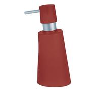 Spirella Dispenser Sapone PP Move Terracotta