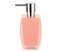 Spirella Dispenser Sapone PS Freddo Salmone
