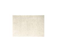 Spirella Elements by Tappetino da Bagno Cotone, Viscosa, Cashmere Dune 55x65 cm Natura