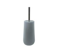 Spirella Elements di Sense Scopino per WC in Ceramica Fog-Matt