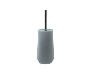 Spirella Elements di Sense Scopino per WC in Ceramica Fog-Matt