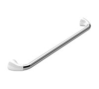 Spirella, Maniglione