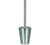 Spirella - Max-Light scopino Steel H 40 cm