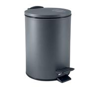 Spirella - Pattumiera da bagno Adelar