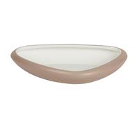 Spirella Portasapone Ceramica Etna Beige