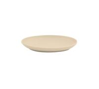 Spirella Portasapone Fibra di bambù Takeo Beige Sabbia