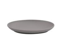 Spirella Portasapone Fibra di bambù Takeo Grigio