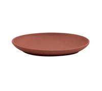 Spirella Portasapone Fibra di bambù Takeo Terracotta