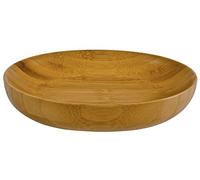 Spirella Portasapone in bambù Gobi