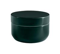 Spirella Portasapone in Ceramica JARO Verde Scuro