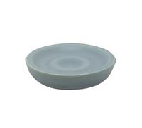 Spirella Portasapone in Ceramica Sense Fog Matt Elements di