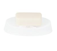 Spirella Portasapone PP Move Bianco