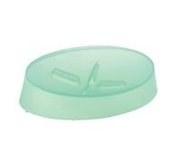 Spirella Portasapone PP Move Frosty Mint