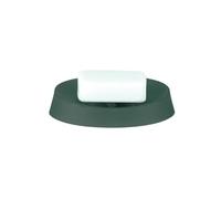 Spirella Portasapone PP Move Verde Scuro