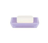 Spirella Portasapone PS Freddo Lavanda