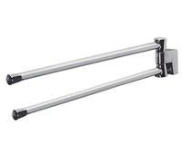 Spirella Portasciugamani Sydney a 2 Bracci