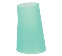 Spirella PP Move Cup Frosty Menta