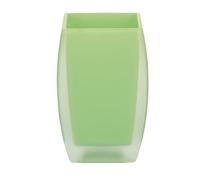 Spirella PS Freddo Cup Verde