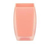 Spirella PS Freddo Salmon Cup