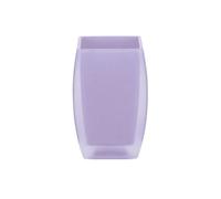 Spirella PS Freddo Tazza Lavanda