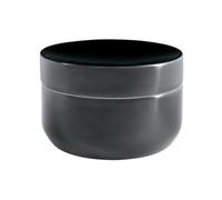 Spirella Scatola in Cotone Ceramica JARO Grigio