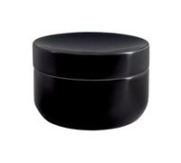 Spirella Scatola Nera JARO Nera