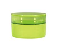 Spirella Scatola portaoggetti Multi-Box Sydney Verde