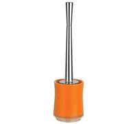 Spirella Scopino per WC Supporto in Acrilico Sidney Orange