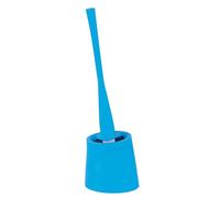 Spirella Scopino per WC Supporto in PP Move Frosty Blue