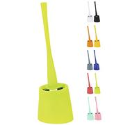 Spirella Scopino per WC Supporto in PP Move Frosty Kiwi