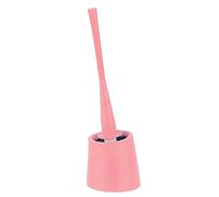 Spirella Scopino per WC Supporto in PP Move Frosty Pink