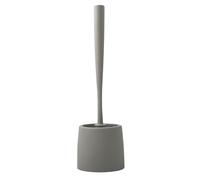 Spirella Scopino per WC Supporto in PP Rick Taupe