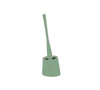 Spirella Scopino per WC Supporto Move Basil Green