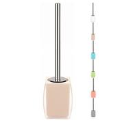 Spirella Scopino per WC Supporto PS Freddo Beige